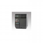6SE3221-8CC40 Siemens