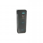 6SE3222-4DG50 Siemens
