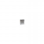 6SE3222-4TP87-0RA0 Siemens