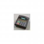 6SE6400-0BE00-0AA0 Siemens