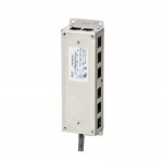 6SE6400-4BC05-0AA0 SIEMENS MICROMASTER 4