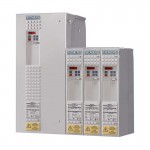 6SE7016-1TA21 Siemens