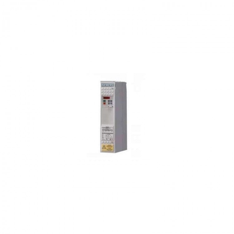 6SE7021-0EA21 Siemens