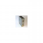 6SE7021-8TB61-Z Siemens