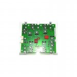 6SE7031-8EF84-1JC2 Siemens