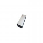 6SE7032-0FG60-Z Siemens