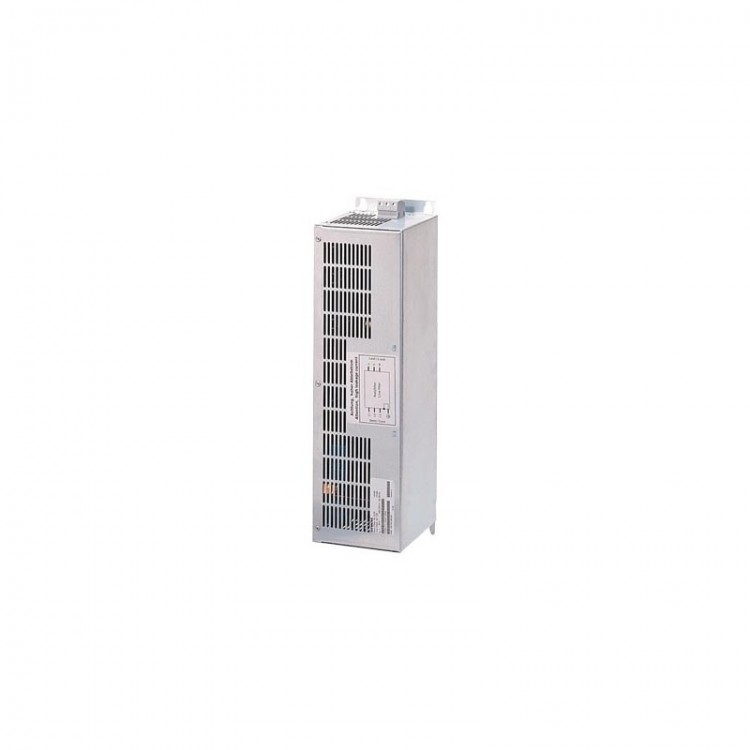 6SL3000-0BE28-0AA0 Siemens