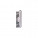 6SL3000-0BE31-2AA1 Siemens