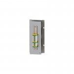 6SL3000-0DE21-6AA0 Siemens