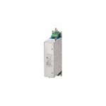 6SL3000-0HE15-0AA0 Siemens