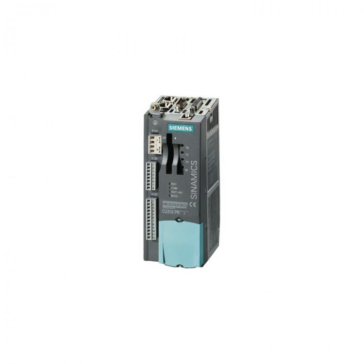 6SL3040-0LA01-0AA1 Siemens