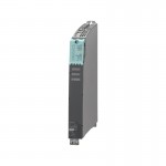 6SL3120-1TE21-0AA1 Siemens