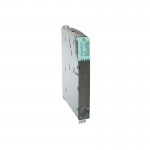 6SL3120-2TE21-0AA4 Siemens