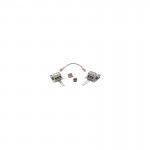 6SL3160-8CD10-0AA0 Siemens