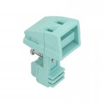 6SL3162-2AA00-0AA0 Siemens