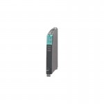 6SL3162-2DB00-0AA0 Siemens SINAMICS