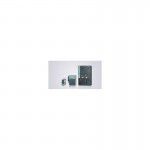 6SL3162-6FF00-0AA0 Siemens