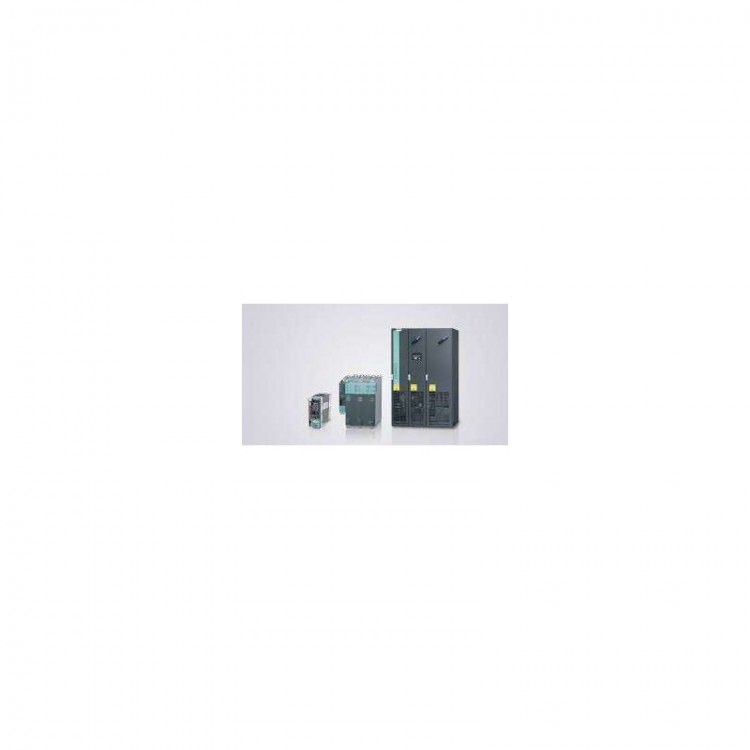 6SL3162-6FF00-0AA0 Siemens