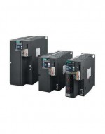 6SL3200-0WF00-0AA0 Siemens