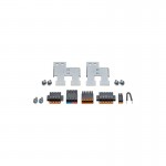 6SL3200-0WT00-0AA0 Siemens