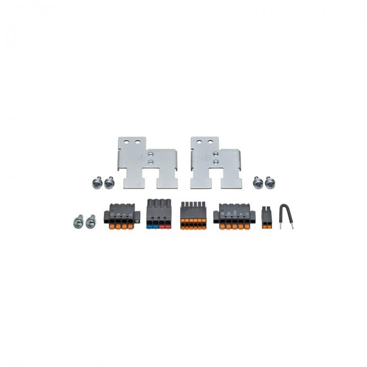 6SL3200-0WT00-0AA0 Siemens