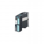 6SL3200-6AE14-1BH0 Siemens