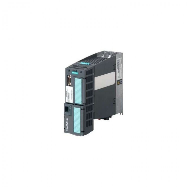 6SL3200-6AE17-7BH0 Siemens
