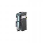 6SL3200-6AE21-0BH0 Siemens