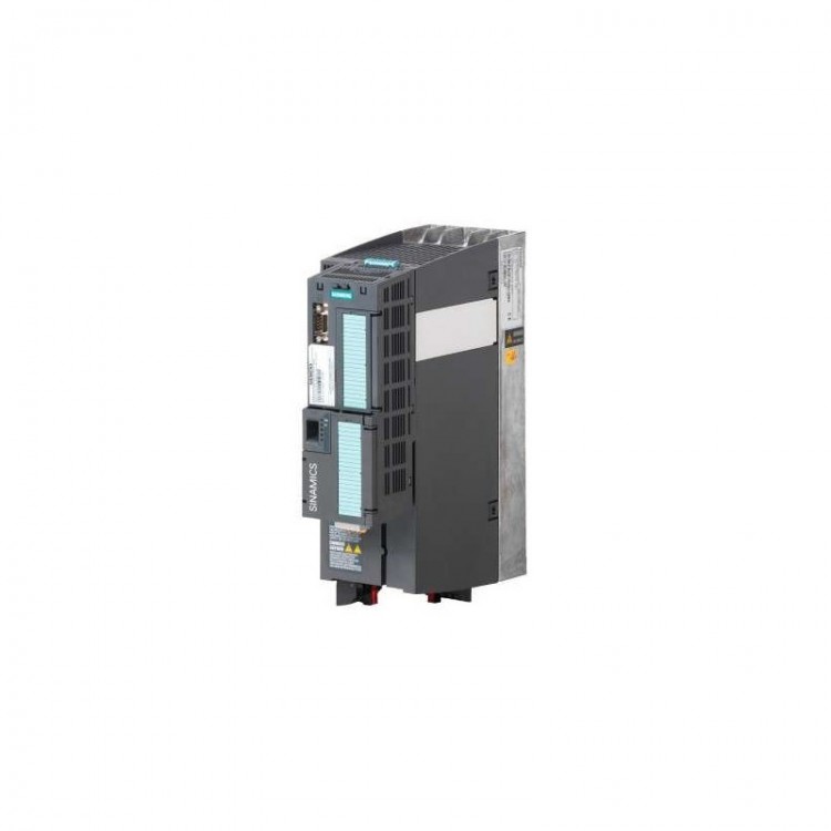 6SL3200-6AE21-0BH0 Siemens