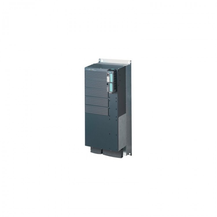 6SL3200-6AE31-7BH0 Siemens