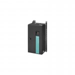 6SL3200-6AM28-8BH0 Siemens