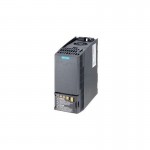 6SL3210-1KE11-8AB2 Siemens Sinamics G120c