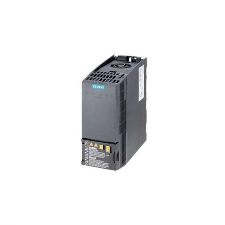 6SL3210-1KE11-8AB2 Siemens Sinamics G120c