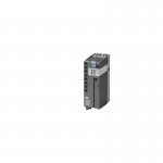 6SL3210-1NE28-8UL0 Siemens