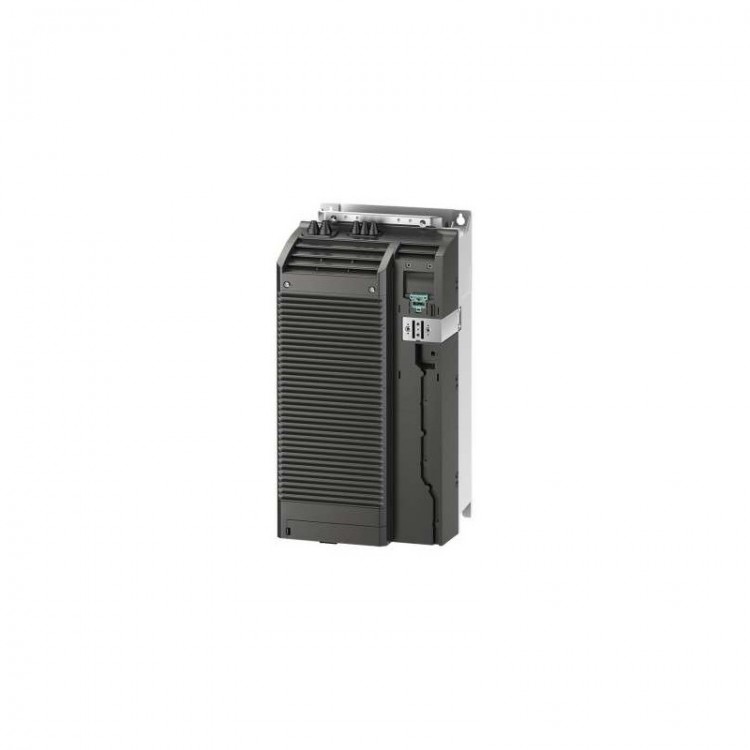 6SL3210-1RE28-8UL0 Siemens