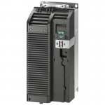6SL3210-1RH21-4UL0 Siemens