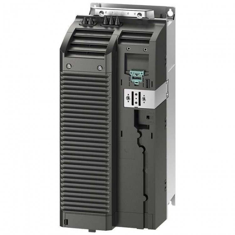 6SL3210-1RH21-4UL0 Siemens