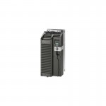 6SL3210-1RH22-0AL0 Siemens
