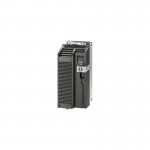 6SL3210-1RH23-5UL0 Siemens