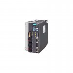 6SL3210-5FB11-0UF1 Siemens