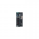 6SL3210-5FE10-8UA0 Siemens