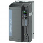 6SL3220-2YE40-1AF0 Siemens