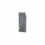 6SL3220-2YH56-1CB0 Siemens