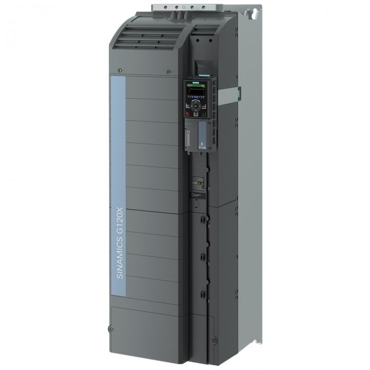 6SL3220-3YE54-1CB0 Siemens