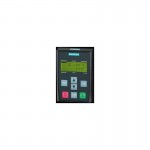 6SL3255-6AA00-4CA0 Siemens