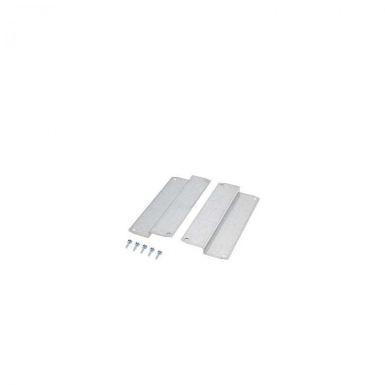 6SL3263-1GA20-0GA0 Siemens
