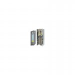 6SL3351-1AE37-5BA0 Siemens