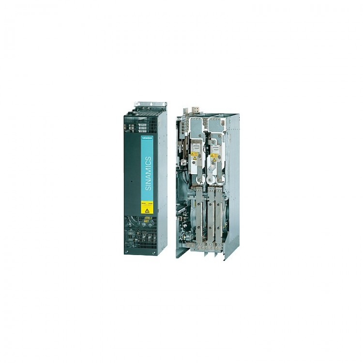 6SL3351-1AG32-2AA1 Siemens