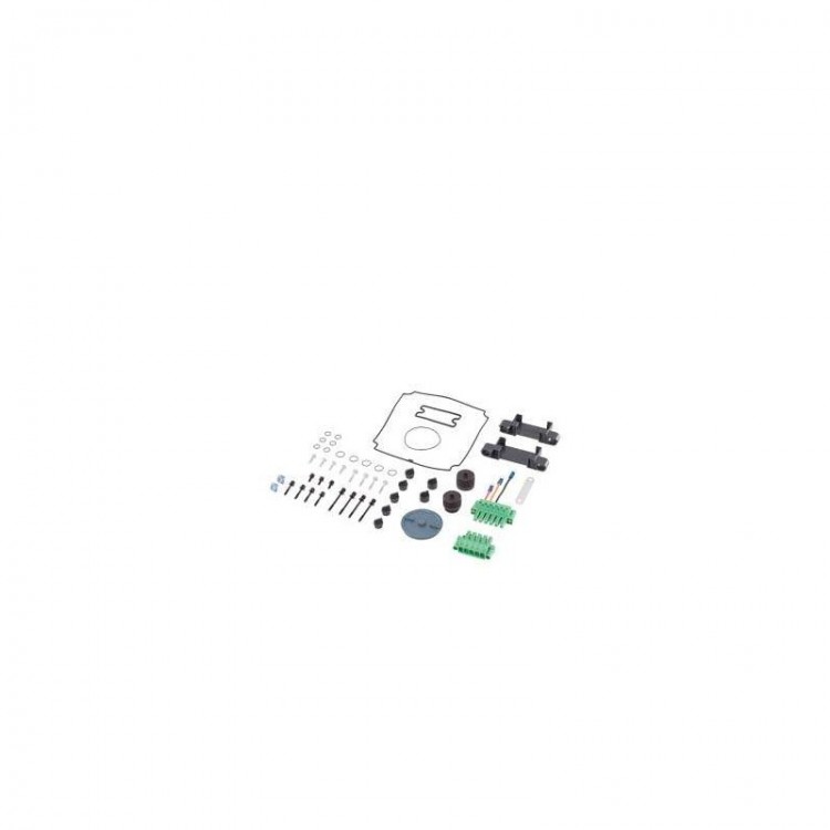 6SL3500-0TK02-0AA0 Siemens