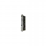 6SN1118-0AE11-0AA1 Siemens